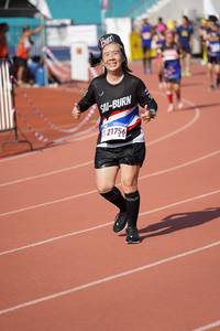 BIB: 21756
                            <button type="button" onclick="openModal(3671024)" class="btn btn-primary btn-sm float-right btn-popup" data-toggle="modal" data-target=".modal-high-quality">
                        <i class="fas fa-shopping-cart"></i> Add to Cart
                    </button>
                                            <button type="button" onclick="isThisMe(3671024, true)" class="btn btn-success btn-sm float-right btn-popup btn-isme hidden" data-toggle="tooltip" data-placement="bottom" title="นี่คือรูปของคุณใช่ไหม คลิกที่นี่เพื่อเอาเข้าอัลบั้ม">
                        <i class="fas fa-plus"></i> Add to album
                    </button>
                    <button type="button" onclick="isThisMe(3671024, false)" class="btn btn-warning btn-sm float-right btn-popup btn-isnotme hidden">
                        <i class="fas fa-ban"></i> Remove from album
                    </button>