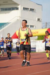 BIB: 10207
                            <button type="button" onclick="openModal(3675751)" class="btn btn-primary btn-sm float-right btn-popup" data-toggle="modal" data-target=".modal-high-quality">
                        <i class="fas fa-shopping-cart"></i> Add to Cart
                    </button>
                                            <button type="button" onclick="isThisMe(3675751, true)" class="btn btn-success btn-sm float-right btn-popup btn-isme hidden" data-toggle="tooltip" data-placement="bottom" title="นี่คือรูปของคุณใช่ไหม คลิกที่นี่เพื่อเอาเข้าอัลบั้ม">
                        <i class="fas fa-plus"></i> Add to album
                    </button>
                    <button type="button" onclick="isThisMe(3675751, false)" class="btn btn-warning btn-sm float-right btn-popup btn-isnotme hidden">
                        <i class="fas fa-ban"></i> Remove from album
                    </button>