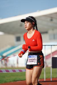 BIB: 22228
                            <button type="button" onclick="openModal(3669828)" class="btn btn-primary btn-sm float-right btn-popup" data-toggle="modal" data-target=".modal-high-quality">
                        <i class="fas fa-shopping-cart"></i> Add to Cart
                    </button>
                                            <button type="button" onclick="isThisMe(3669828, true)" class="btn btn-success btn-sm float-right btn-popup btn-isme hidden" data-toggle="tooltip" data-placement="bottom" title="นี่คือรูปของคุณใช่ไหม คลิกที่นี่เพื่อเอาเข้าอัลบั้ม">
                        <i class="fas fa-plus"></i> Add to album
                    </button>
                    <button type="button" onclick="isThisMe(3669828, false)" class="btn btn-warning btn-sm float-right btn-popup btn-isnotme hidden">
                        <i class="fas fa-ban"></i> Remove from album
                    </button>