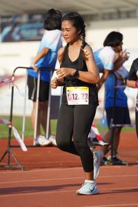 BIB: 
                            <button type="button" onclick="openModal(3675911)" class="btn btn-primary btn-sm float-right btn-popup" data-toggle="modal" data-target=".modal-high-quality">
                        <i class="fas fa-shopping-cart"></i> Add to Cart
                    </button>
                                            <button type="button" onclick="isThisMe(3675911, true)" class="btn btn-success btn-sm float-right btn-popup btn-isme hidden" data-toggle="tooltip" data-placement="bottom" title="นี่คือรูปของคุณใช่ไหม คลิกที่นี่เพื่อเอาเข้าอัลบั้ม">
                        <i class="fas fa-plus"></i> Add to album
                    </button>
                    <button type="button" onclick="isThisMe(3675911, false)" class="btn btn-warning btn-sm float-right btn-popup btn-isnotme hidden">
                        <i class="fas fa-ban"></i> Remove from album
                    </button>