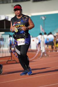 BIB: 
                            <button type="button" onclick="openModal(3669107)" class="btn btn-primary btn-sm float-right btn-popup" data-toggle="modal" data-target=".modal-high-quality">
                        <i class="fas fa-shopping-cart"></i> Add to Cart
                    </button>
                                            <button type="button" onclick="isThisMe(3669107, true)" class="btn btn-success btn-sm float-right btn-popup btn-isme hidden" data-toggle="tooltip" data-placement="bottom" title="นี่คือรูปของคุณใช่ไหม คลิกที่นี่เพื่อเอาเข้าอัลบั้ม">
                        <i class="fas fa-plus"></i> Add to album
                    </button>
                    <button type="button" onclick="isThisMe(3669107, false)" class="btn btn-warning btn-sm float-right btn-popup btn-isnotme hidden">
                        <i class="fas fa-ban"></i> Remove from album
                    </button>