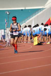 BIB: 22552
                            <button type="button" onclick="openModal(3669196)" class="btn btn-primary btn-sm float-right btn-popup" data-toggle="modal" data-target=".modal-high-quality">
                        <i class="fas fa-shopping-cart"></i> Add to Cart
                    </button>
                                            <button type="button" onclick="isThisMe(3669196, true)" class="btn btn-success btn-sm float-right btn-popup btn-isme hidden" data-toggle="tooltip" data-placement="bottom" title="นี่คือรูปของคุณใช่ไหม คลิกที่นี่เพื่อเอาเข้าอัลบั้ม">
                        <i class="fas fa-plus"></i> Add to album
                    </button>
                    <button type="button" onclick="isThisMe(3669196, false)" class="btn btn-warning btn-sm float-right btn-popup btn-isnotme hidden">
                        <i class="fas fa-ban"></i> Remove from album
                    </button>