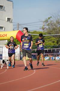 BIB: 
                            <button type="button" onclick="openModal(3678392)" class="btn btn-primary btn-sm float-right btn-popup" data-toggle="modal" data-target=".modal-high-quality">
                        <i class="fas fa-shopping-cart"></i> Add to Cart
                    </button>
                                            <button type="button" onclick="isThisMe(3678392, true)" class="btn btn-success btn-sm float-right btn-popup btn-isme hidden" data-toggle="tooltip" data-placement="bottom" title="นี่คือรูปของคุณใช่ไหม คลิกที่นี่เพื่อเอาเข้าอัลบั้ม">
                        <i class="fas fa-plus"></i> Add to album
                    </button>
                    <button type="button" onclick="isThisMe(3678392, false)" class="btn btn-warning btn-sm float-right btn-popup btn-isnotme hidden">
                        <i class="fas fa-ban"></i> Remove from album
                    </button>