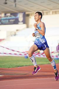 BIB: 
                            <button type="button" onclick="openModal(3694957)" class="btn btn-primary btn-sm float-right btn-popup" data-toggle="modal" data-target=".modal-high-quality">
                        <i class="fas fa-shopping-cart"></i> Add to Cart
                    </button>
                                            <button type="button" onclick="isThisMe(3694957, true)" class="btn btn-success btn-sm float-right btn-popup btn-isme hidden" data-toggle="tooltip" data-placement="bottom" title="นี่คือรูปของคุณใช่ไหม คลิกที่นี่เพื่อเอาเข้าอัลบั้ม">
                        <i class="fas fa-plus"></i> Add to album
                    </button>
                    <button type="button" onclick="isThisMe(3694957, false)" class="btn btn-warning btn-sm float-right btn-popup btn-isnotme hidden">
                        <i class="fas fa-ban"></i> Remove from album
                    </button>