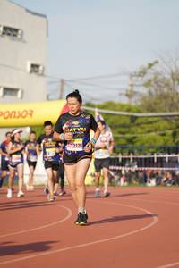 BIB: 2128
                            <button type="button" onclick="openModal(3676380)" class="btn btn-primary btn-sm float-right btn-popup" data-toggle="modal" data-target=".modal-high-quality">
                        <i class="fas fa-shopping-cart"></i> Add to Cart
                    </button>
                                            <button type="button" onclick="isThisMe(3676380, true)" class="btn btn-success btn-sm float-right btn-popup btn-isme hidden" data-toggle="tooltip" data-placement="bottom" title="นี่คือรูปของคุณใช่ไหม คลิกที่นี่เพื่อเอาเข้าอัลบั้ม">
                        <i class="fas fa-plus"></i> Add to album
                    </button>
                    <button type="button" onclick="isThisMe(3676380, false)" class="btn btn-warning btn-sm float-right btn-popup btn-isnotme hidden">
                        <i class="fas fa-ban"></i> Remove from album
                    </button>