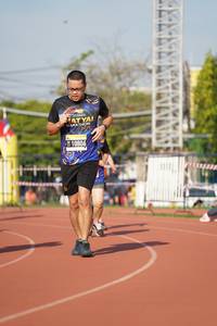 BIB: 10806
                            <button type="button" onclick="openModal(3678007)" class="btn btn-primary btn-sm float-right btn-popup" data-toggle="modal" data-target=".modal-high-quality">
                        <i class="fas fa-shopping-cart"></i> Add to Cart
                    </button>
                                            <button type="button" onclick="isThisMe(3678007, true)" class="btn btn-success btn-sm float-right btn-popup btn-isme hidden" data-toggle="tooltip" data-placement="bottom" title="นี่คือรูปของคุณใช่ไหม คลิกที่นี่เพื่อเอาเข้าอัลบั้ม">
                        <i class="fas fa-plus"></i> Add to album
                    </button>
                    <button type="button" onclick="isThisMe(3678007, false)" class="btn btn-warning btn-sm float-right btn-popup btn-isnotme hidden">
                        <i class="fas fa-ban"></i> Remove from album
                    </button>