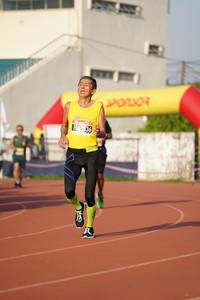 BIB: 
                            <button type="button" onclick="openModal(3673613)" class="btn btn-primary btn-sm float-right btn-popup" data-toggle="modal" data-target=".modal-high-quality">
                        <i class="fas fa-shopping-cart"></i> Add to Cart
                    </button>
                                            <button type="button" onclick="isThisMe(3673613, true)" class="btn btn-success btn-sm float-right btn-popup btn-isme hidden" data-toggle="tooltip" data-placement="bottom" title="นี่คือรูปของคุณใช่ไหม คลิกที่นี่เพื่อเอาเข้าอัลบั้ม">
                        <i class="fas fa-plus"></i> Add to album
                    </button>
                    <button type="button" onclick="isThisMe(3673613, false)" class="btn btn-warning btn-sm float-right btn-popup btn-isnotme hidden">
                        <i class="fas fa-ban"></i> Remove from album
                    </button>