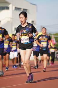 BIB: 12082
                            <button type="button" onclick="openModal(3676096)" class="btn btn-primary btn-sm float-right btn-popup" data-toggle="modal" data-target=".modal-high-quality">
                        <i class="fas fa-shopping-cart"></i> Add to Cart
                    </button>
                                            <button type="button" onclick="isThisMe(3676096, true)" class="btn btn-success btn-sm float-right btn-popup btn-isme hidden" data-toggle="tooltip" data-placement="bottom" title="นี่คือรูปของคุณใช่ไหม คลิกที่นี่เพื่อเอาเข้าอัลบั้ม">
                        <i class="fas fa-plus"></i> Add to album
                    </button>
                    <button type="button" onclick="isThisMe(3676096, false)" class="btn btn-warning btn-sm float-right btn-popup btn-isnotme hidden">
                        <i class="fas fa-ban"></i> Remove from album
                    </button>