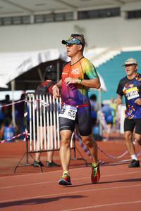 BIB: 
                            <button type="button" onclick="openModal(3669225)" class="btn btn-primary btn-sm float-right btn-popup" data-toggle="modal" data-target=".modal-high-quality">
                        <i class="fas fa-shopping-cart"></i> Add to Cart
                    </button>
                                            <button type="button" onclick="isThisMe(3669225, true)" class="btn btn-success btn-sm float-right btn-popup btn-isme hidden" data-toggle="tooltip" data-placement="bottom" title="นี่คือรูปของคุณใช่ไหม คลิกที่นี่เพื่อเอาเข้าอัลบั้ม">
                        <i class="fas fa-plus"></i> Add to album
                    </button>
                    <button type="button" onclick="isThisMe(3669225, false)" class="btn btn-warning btn-sm float-right btn-popup btn-isnotme hidden">
                        <i class="fas fa-ban"></i> Remove from album
                    </button>