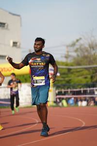 BIB: 109
                            <button type="button" onclick="openModal(3675800)" class="btn btn-primary btn-sm float-right btn-popup" data-toggle="modal" data-target=".modal-high-quality">
                        <i class="fas fa-shopping-cart"></i> Add to Cart
                    </button>
                                            <button type="button" onclick="isThisMe(3675800, true)" class="btn btn-success btn-sm float-right btn-popup btn-isme hidden" data-toggle="tooltip" data-placement="bottom" title="นี่คือรูปของคุณใช่ไหม คลิกที่นี่เพื่อเอาเข้าอัลบั้ม">
                        <i class="fas fa-plus"></i> Add to album
                    </button>
                    <button type="button" onclick="isThisMe(3675800, false)" class="btn btn-warning btn-sm float-right btn-popup btn-isnotme hidden">
                        <i class="fas fa-ban"></i> Remove from album
                    </button>