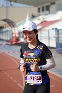 BIB: 21840
                            <button type="button" onclick="openModal(3671096)" class="btn btn-primary btn-sm float-right btn-popup" data-toggle="modal" data-target=".modal-high-quality">
                        <i class="fas fa-shopping-cart"></i> Add to Cart
                    </button>
                                            <button type="button" onclick="isThisMe(3671096, true)" class="btn btn-success btn-sm float-right btn-popup btn-isme hidden" data-toggle="tooltip" data-placement="bottom" title="นี่คือรูปของคุณใช่ไหม คลิกที่นี่เพื่อเอาเข้าอัลบั้ม">
                        <i class="fas fa-plus"></i> Add to album
                    </button>
                    <button type="button" onclick="isThisMe(3671096, false)" class="btn btn-warning btn-sm float-right btn-popup btn-isnotme hidden">
                        <i class="fas fa-ban"></i> Remove from album
                    </button>