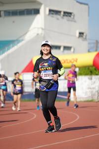 BIB: 4134, 2231
                            <button type="button" onclick="openModal(3669985)" class="btn btn-primary btn-sm float-right btn-popup" data-toggle="modal" data-target=".modal-high-quality">
                        <i class="fas fa-shopping-cart"></i> Add to Cart
                    </button>
                                            <button type="button" onclick="isThisMe(3669985, true)" class="btn btn-success btn-sm float-right btn-popup btn-isme hidden" data-toggle="tooltip" data-placement="bottom" title="นี่คือรูปของคุณใช่ไหม คลิกที่นี่เพื่อเอาเข้าอัลบั้ม">
                        <i class="fas fa-plus"></i> Add to album
                    </button>
                    <button type="button" onclick="isThisMe(3669985, false)" class="btn btn-warning btn-sm float-right btn-popup btn-isnotme hidden">
                        <i class="fas fa-ban"></i> Remove from album
                    </button>