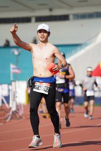 BIB: 
                            <button type="button" onclick="openModal(3670792)" class="btn btn-primary btn-sm float-right btn-popup" data-toggle="modal" data-target=".modal-high-quality">
                        <i class="fas fa-shopping-cart"></i> Add to Cart
                    </button>
                                            <button type="button" onclick="isThisMe(3670792, true)" class="btn btn-success btn-sm float-right btn-popup btn-isme hidden" data-toggle="tooltip" data-placement="bottom" title="นี่คือรูปของคุณใช่ไหม คลิกที่นี่เพื่อเอาเข้าอัลบั้ม">
                        <i class="fas fa-plus"></i> Add to album
                    </button>
                    <button type="button" onclick="isThisMe(3670792, false)" class="btn btn-warning btn-sm float-right btn-popup btn-isnotme hidden">
                        <i class="fas fa-ban"></i> Remove from album
                    </button>