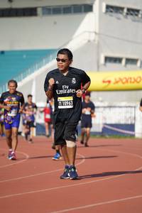 BIB: 10963, 
                            <button type="button" onclick="openModal(3669601)" class="btn btn-primary btn-sm float-right btn-popup" data-toggle="modal" data-target=".modal-high-quality">
                        <i class="fas fa-shopping-cart"></i> Add to Cart
                    </button>
                                            <button type="button" onclick="isThisMe(3669601, true)" class="btn btn-success btn-sm float-right btn-popup btn-isme hidden" data-toggle="tooltip" data-placement="bottom" title="นี่คือรูปของคุณใช่ไหม คลิกที่นี่เพื่อเอาเข้าอัลบั้ม">
                        <i class="fas fa-plus"></i> Add to album
                    </button>
                    <button type="button" onclick="isThisMe(3669601, false)" class="btn btn-warning btn-sm float-right btn-popup btn-isnotme hidden">
                        <i class="fas fa-ban"></i> Remove from album
                    </button>