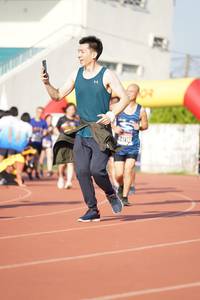 BIB: 
                            <button type="button" onclick="openModal(3677518)" class="btn btn-primary btn-sm float-right btn-popup" data-toggle="modal" data-target=".modal-high-quality">
                        <i class="fas fa-shopping-cart"></i> Add to Cart
                    </button>
                                            <button type="button" onclick="isThisMe(3677518, true)" class="btn btn-success btn-sm float-right btn-popup btn-isme hidden" data-toggle="tooltip" data-placement="bottom" title="นี่คือรูปของคุณใช่ไหม คลิกที่นี่เพื่อเอาเข้าอัลบั้ม">
                        <i class="fas fa-plus"></i> Add to album
                    </button>
                    <button type="button" onclick="isThisMe(3677518, false)" class="btn btn-warning btn-sm float-right btn-popup btn-isnotme hidden">
                        <i class="fas fa-ban"></i> Remove from album
                    </button>