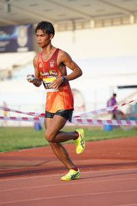 BIB: 
                            <button type="button" onclick="openModal(3695165)" class="btn btn-primary btn-sm float-right btn-popup" data-toggle="modal" data-target=".modal-high-quality">
                        <i class="fas fa-shopping-cart"></i> Add to Cart
                    </button>
                                            <button type="button" onclick="isThisMe(3695165, true)" class="btn btn-success btn-sm float-right btn-popup btn-isme hidden" data-toggle="tooltip" data-placement="bottom" title="นี่คือรูปของคุณใช่ไหม คลิกที่นี่เพื่อเอาเข้าอัลบั้ม">
                        <i class="fas fa-plus"></i> Add to album
                    </button>
                    <button type="button" onclick="isThisMe(3695165, false)" class="btn btn-warning btn-sm float-right btn-popup btn-isnotme hidden">
                        <i class="fas fa-ban"></i> Remove from album
                    </button>