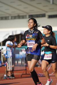 BIB: 22216, 41316, 
                            <button type="button" onclick="openModal(3678332)" class="btn btn-primary btn-sm float-right btn-popup" data-toggle="modal" data-target=".modal-high-quality">
                        <i class="fas fa-shopping-cart"></i> Add to Cart
                    </button>
                                            <button type="button" onclick="isThisMe(3678332, true)" class="btn btn-success btn-sm float-right btn-popup btn-isme hidden" data-toggle="tooltip" data-placement="bottom" title="นี่คือรูปของคุณใช่ไหม คลิกที่นี่เพื่อเอาเข้าอัลบั้ม">
                        <i class="fas fa-plus"></i> Add to album
                    </button>
                    <button type="button" onclick="isThisMe(3678332, false)" class="btn btn-warning btn-sm float-right btn-popup btn-isnotme hidden">
                        <i class="fas fa-ban"></i> Remove from album
                    </button>