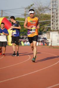 BIB: 10056
                            <button type="button" onclick="openModal(3674313)" class="btn btn-primary btn-sm float-right btn-popup" data-toggle="modal" data-target=".modal-high-quality">
                        <i class="fas fa-shopping-cart"></i> Add to Cart
                    </button>
                                            <button type="button" onclick="isThisMe(3674313, true)" class="btn btn-success btn-sm float-right btn-popup btn-isme hidden" data-toggle="tooltip" data-placement="bottom" title="นี่คือรูปของคุณใช่ไหม คลิกที่นี่เพื่อเอาเข้าอัลบั้ม">
                        <i class="fas fa-plus"></i> Add to album
                    </button>
                    <button type="button" onclick="isThisMe(3674313, false)" class="btn btn-warning btn-sm float-right btn-popup btn-isnotme hidden">
                        <i class="fas fa-ban"></i> Remove from album
                    </button>