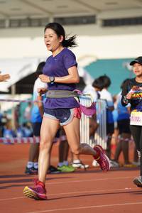 BIB: 
                            <button type="button" onclick="openModal(3675934)" class="btn btn-primary btn-sm float-right btn-popup" data-toggle="modal" data-target=".modal-high-quality">
                        <i class="fas fa-shopping-cart"></i> Add to Cart
                    </button>
                                            <button type="button" onclick="isThisMe(3675934, true)" class="btn btn-success btn-sm float-right btn-popup btn-isme hidden" data-toggle="tooltip" data-placement="bottom" title="นี่คือรูปของคุณใช่ไหม คลิกที่นี่เพื่อเอาเข้าอัลบั้ม">
                        <i class="fas fa-plus"></i> Add to album
                    </button>
                    <button type="button" onclick="isThisMe(3675934, false)" class="btn btn-warning btn-sm float-right btn-popup btn-isnotme hidden">
                        <i class="fas fa-ban"></i> Remove from album
                    </button>