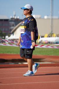 BIB: 
                            <button type="button" onclick="openModal(3670664)" class="btn btn-primary btn-sm float-right btn-popup" data-toggle="modal" data-target=".modal-high-quality">
                        <i class="fas fa-shopping-cart"></i> Add to Cart
                    </button>
                                            <button type="button" onclick="isThisMe(3670664, true)" class="btn btn-success btn-sm float-right btn-popup btn-isme hidden" data-toggle="tooltip" data-placement="bottom" title="นี่คือรูปของคุณใช่ไหม คลิกที่นี่เพื่อเอาเข้าอัลบั้ม">
                        <i class="fas fa-plus"></i> Add to album
                    </button>
                    <button type="button" onclick="isThisMe(3670664, false)" class="btn btn-warning btn-sm float-right btn-popup btn-isnotme hidden">
                        <i class="fas fa-ban"></i> Remove from album
                    </button>