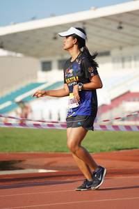 BIB: 
                            <button type="button" onclick="openModal(3676597)" class="btn btn-primary btn-sm float-right btn-popup" data-toggle="modal" data-target=".modal-high-quality">
                        <i class="fas fa-shopping-cart"></i> Add to Cart
                    </button>
                                            <button type="button" onclick="isThisMe(3676597, true)" class="btn btn-success btn-sm float-right btn-popup btn-isme hidden" data-toggle="tooltip" data-placement="bottom" title="นี่คือรูปของคุณใช่ไหม คลิกที่นี่เพื่อเอาเข้าอัลบั้ม">
                        <i class="fas fa-plus"></i> Add to album
                    </button>
                    <button type="button" onclick="isThisMe(3676597, false)" class="btn btn-warning btn-sm float-right btn-popup btn-isnotme hidden">
                        <i class="fas fa-ban"></i> Remove from album
                    </button>