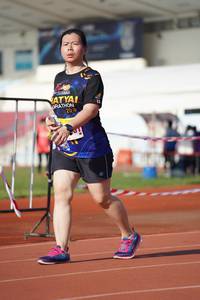 BIB: 209
                            <button type="button" onclick="openModal(3669462)" class="btn btn-primary btn-sm float-right btn-popup" data-toggle="modal" data-target=".modal-high-quality">
                        <i class="fas fa-shopping-cart"></i> Add to Cart
                    </button>
                                            <button type="button" onclick="isThisMe(3669462, true)" class="btn btn-success btn-sm float-right btn-popup btn-isme hidden" data-toggle="tooltip" data-placement="bottom" title="นี่คือรูปของคุณใช่ไหม คลิกที่นี่เพื่อเอาเข้าอัลบั้ม">
                        <i class="fas fa-plus"></i> Add to album
                    </button>
                    <button type="button" onclick="isThisMe(3669462, false)" class="btn btn-warning btn-sm float-right btn-popup btn-isnotme hidden">
                        <i class="fas fa-ban"></i> Remove from album
                    </button>