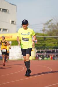 BIB: 10568, 
                            <button type="button" onclick="openModal(3675732)" class="btn btn-primary btn-sm float-right btn-popup" data-toggle="modal" data-target=".modal-high-quality">
                        <i class="fas fa-shopping-cart"></i> Add to Cart
                    </button>
                                            <button type="button" onclick="isThisMe(3675732, true)" class="btn btn-success btn-sm float-right btn-popup btn-isme hidden" data-toggle="tooltip" data-placement="bottom" title="นี่คือรูปของคุณใช่ไหม คลิกที่นี่เพื่อเอาเข้าอัลบั้ม">
                        <i class="fas fa-plus"></i> Add to album
                    </button>
                    <button type="button" onclick="isThisMe(3675732, false)" class="btn btn-warning btn-sm float-right btn-popup btn-isnotme hidden">
                        <i class="fas fa-ban"></i> Remove from album
                    </button>