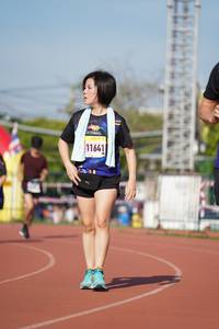 BIB: 11641
                            <button type="button" onclick="openModal(3669370)" class="btn btn-primary btn-sm float-right btn-popup" data-toggle="modal" data-target=".modal-high-quality">
                        <i class="fas fa-shopping-cart"></i> Add to Cart
                    </button>
                                            <button type="button" onclick="isThisMe(3669370, true)" class="btn btn-success btn-sm float-right btn-popup btn-isme hidden" data-toggle="tooltip" data-placement="bottom" title="นี่คือรูปของคุณใช่ไหม คลิกที่นี่เพื่อเอาเข้าอัลบั้ม">
                        <i class="fas fa-plus"></i> Add to album
                    </button>
                    <button type="button" onclick="isThisMe(3669370, false)" class="btn btn-warning btn-sm float-right btn-popup btn-isnotme hidden">
                        <i class="fas fa-ban"></i> Remove from album
                    </button>