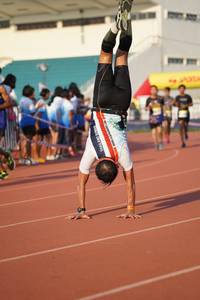 BIB: 
                            <button type="button" onclick="openModal(3696148)" class="btn btn-primary btn-sm float-right btn-popup" data-toggle="modal" data-target=".modal-high-quality">
                        <i class="fas fa-shopping-cart"></i> Add to Cart
                    </button>
                                            <button type="button" onclick="isThisMe(3696148, true)" class="btn btn-success btn-sm float-right btn-popup btn-isme hidden" data-toggle="tooltip" data-placement="bottom" title="นี่คือรูปของคุณใช่ไหม คลิกที่นี่เพื่อเอาเข้าอัลบั้ม">
                        <i class="fas fa-plus"></i> Add to album
                    </button>
                    <button type="button" onclick="isThisMe(3696148, false)" class="btn btn-warning btn-sm float-right btn-popup btn-isnotme hidden">
                        <i class="fas fa-ban"></i> Remove from album
                    </button>