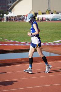 BIB: 
                            <button type="button" onclick="openModal(3671054)" class="btn btn-primary btn-sm float-right btn-popup" data-toggle="modal" data-target=".modal-high-quality">
                        <i class="fas fa-shopping-cart"></i> Add to Cart
                    </button>
                                            <button type="button" onclick="isThisMe(3671054, true)" class="btn btn-success btn-sm float-right btn-popup btn-isme hidden" data-toggle="tooltip" data-placement="bottom" title="นี่คือรูปของคุณใช่ไหม คลิกที่นี่เพื่อเอาเข้าอัลบั้ม">
                        <i class="fas fa-plus"></i> Add to album
                    </button>
                    <button type="button" onclick="isThisMe(3671054, false)" class="btn btn-warning btn-sm float-right btn-popup btn-isnotme hidden">
                        <i class="fas fa-ban"></i> Remove from album
                    </button>