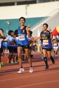 BIB: 22186, 11785
                            <button type="button" onclick="openModal(3673835)" class="btn btn-primary btn-sm float-right btn-popup" data-toggle="modal" data-target=".modal-high-quality">
                        <i class="fas fa-shopping-cart"></i> Add to Cart
                    </button>
                                            <button type="button" onclick="isThisMe(3673835, true)" class="btn btn-success btn-sm float-right btn-popup btn-isme hidden" data-toggle="tooltip" data-placement="bottom" title="นี่คือรูปของคุณใช่ไหม คลิกที่นี่เพื่อเอาเข้าอัลบั้ม">
                        <i class="fas fa-plus"></i> Add to album
                    </button>
                    <button type="button" onclick="isThisMe(3673835, false)" class="btn btn-warning btn-sm float-right btn-popup btn-isnotme hidden">
                        <i class="fas fa-ban"></i> Remove from album
                    </button>