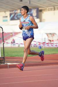 BIB: 
                            <button type="button" onclick="openModal(3694944)" class="btn btn-primary btn-sm float-right btn-popup" data-toggle="modal" data-target=".modal-high-quality">
                        <i class="fas fa-shopping-cart"></i> Add to Cart
                    </button>
                                            <button type="button" onclick="isThisMe(3694944, true)" class="btn btn-success btn-sm float-right btn-popup btn-isme hidden" data-toggle="tooltip" data-placement="bottom" title="นี่คือรูปของคุณใช่ไหม คลิกที่นี่เพื่อเอาเข้าอัลบั้ม">
                        <i class="fas fa-plus"></i> Add to album
                    </button>
                    <button type="button" onclick="isThisMe(3694944, false)" class="btn btn-warning btn-sm float-right btn-popup btn-isnotme hidden">
                        <i class="fas fa-ban"></i> Remove from album
                    </button>