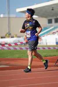 BIB: 2463
                            <button type="button" onclick="openModal(3670212)" class="btn btn-primary btn-sm float-right btn-popup" data-toggle="modal" data-target=".modal-high-quality">
                        <i class="fas fa-shopping-cart"></i> Add to Cart
                    </button>
                                            <button type="button" onclick="isThisMe(3670212, true)" class="btn btn-success btn-sm float-right btn-popup btn-isme hidden" data-toggle="tooltip" data-placement="bottom" title="นี่คือรูปของคุณใช่ไหม คลิกที่นี่เพื่อเอาเข้าอัลบั้ม">
                        <i class="fas fa-plus"></i> Add to album
                    </button>
                    <button type="button" onclick="isThisMe(3670212, false)" class="btn btn-warning btn-sm float-right btn-popup btn-isnotme hidden">
                        <i class="fas fa-ban"></i> Remove from album
                    </button>