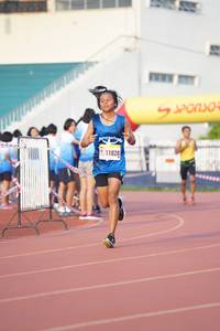 BIB: 11828
                            <button type="button" onclick="openModal(3694982)" class="btn btn-primary btn-sm float-right btn-popup" data-toggle="modal" data-target=".modal-high-quality">
                        <i class="fas fa-shopping-cart"></i> Add to Cart
                    </button>
                                            <button type="button" onclick="isThisMe(3694982, true)" class="btn btn-success btn-sm float-right btn-popup btn-isme hidden" data-toggle="tooltip" data-placement="bottom" title="นี่คือรูปของคุณใช่ไหม คลิกที่นี่เพื่อเอาเข้าอัลบั้ม">
                        <i class="fas fa-plus"></i> Add to album
                    </button>
                    <button type="button" onclick="isThisMe(3694982, false)" class="btn btn-warning btn-sm float-right btn-popup btn-isnotme hidden">
                        <i class="fas fa-ban"></i> Remove from album
                    </button>