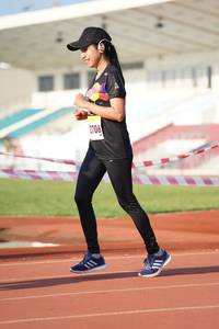 BIB: 
                            <button type="button" onclick="openModal(3677174)" class="btn btn-primary btn-sm float-right btn-popup" data-toggle="modal" data-target=".modal-high-quality">
                        <i class="fas fa-shopping-cart"></i> Add to Cart
                    </button>
                                            <button type="button" onclick="isThisMe(3677174, true)" class="btn btn-success btn-sm float-right btn-popup btn-isme hidden" data-toggle="tooltip" data-placement="bottom" title="นี่คือรูปของคุณใช่ไหม คลิกที่นี่เพื่อเอาเข้าอัลบั้ม">
                        <i class="fas fa-plus"></i> Add to album
                    </button>
                    <button type="button" onclick="isThisMe(3677174, false)" class="btn btn-warning btn-sm float-right btn-popup btn-isnotme hidden">
                        <i class="fas fa-ban"></i> Remove from album
                    </button>