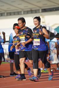 BIB: 12386, 
                            <button type="button" onclick="openModal(3675434)" class="btn btn-primary btn-sm float-right btn-popup" data-toggle="modal" data-target=".modal-high-quality">
                        <i class="fas fa-shopping-cart"></i> Add to Cart
                    </button>
                                            <button type="button" onclick="isThisMe(3675434, true)" class="btn btn-success btn-sm float-right btn-popup btn-isme hidden" data-toggle="tooltip" data-placement="bottom" title="นี่คือรูปของคุณใช่ไหม คลิกที่นี่เพื่อเอาเข้าอัลบั้ม">
                        <i class="fas fa-plus"></i> Add to album
                    </button>
                    <button type="button" onclick="isThisMe(3675434, false)" class="btn btn-warning btn-sm float-right btn-popup btn-isnotme hidden">
                        <i class="fas fa-ban"></i> Remove from album
                    </button>