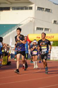 BIB: 
                            <button type="button" onclick="openModal(3696497)" class="btn btn-primary btn-sm float-right btn-popup" data-toggle="modal" data-target=".modal-high-quality">
                        <i class="fas fa-shopping-cart"></i> Add to Cart
                    </button>
                                            <button type="button" onclick="isThisMe(3696497, true)" class="btn btn-success btn-sm float-right btn-popup btn-isme hidden" data-toggle="tooltip" data-placement="bottom" title="นี่คือรูปของคุณใช่ไหม คลิกที่นี่เพื่อเอาเข้าอัลบั้ม">
                        <i class="fas fa-plus"></i> Add to album
                    </button>
                    <button type="button" onclick="isThisMe(3696497, false)" class="btn btn-warning btn-sm float-right btn-popup btn-isnotme hidden">
                        <i class="fas fa-ban"></i> Remove from album
                    </button>