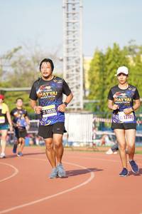 BIB: 
                            <button type="button" onclick="openModal(3677316)" class="btn btn-primary btn-sm float-right btn-popup" data-toggle="modal" data-target=".modal-high-quality">
                        <i class="fas fa-shopping-cart"></i> Add to Cart
                    </button>
                                            <button type="button" onclick="isThisMe(3677316, true)" class="btn btn-success btn-sm float-right btn-popup btn-isme hidden" data-toggle="tooltip" data-placement="bottom" title="นี่คือรูปของคุณใช่ไหม คลิกที่นี่เพื่อเอาเข้าอัลบั้ม">
                        <i class="fas fa-plus"></i> Add to album
                    </button>
                    <button type="button" onclick="isThisMe(3677316, false)" class="btn btn-warning btn-sm float-right btn-popup btn-isnotme hidden">
                        <i class="fas fa-ban"></i> Remove from album
                    </button>