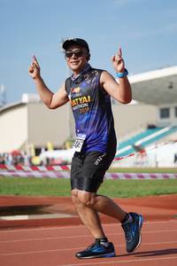 BIB: 
                            <button type="button" onclick="openModal(3670772)" class="btn btn-primary btn-sm float-right btn-popup" data-toggle="modal" data-target=".modal-high-quality">
                        <i class="fas fa-shopping-cart"></i> Add to Cart
                    </button>
                                            <button type="button" onclick="isThisMe(3670772, true)" class="btn btn-success btn-sm float-right btn-popup btn-isme hidden" data-toggle="tooltip" data-placement="bottom" title="นี่คือรูปของคุณใช่ไหม คลิกที่นี่เพื่อเอาเข้าอัลบั้ม">
                        <i class="fas fa-plus"></i> Add to album
                    </button>
                    <button type="button" onclick="isThisMe(3670772, false)" class="btn btn-warning btn-sm float-right btn-popup btn-isnotme hidden">
                        <i class="fas fa-ban"></i> Remove from album
                    </button>