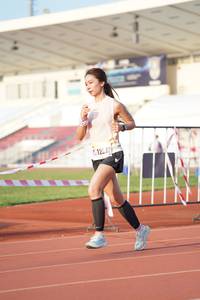 BIB: 
                            <button type="button" onclick="openModal(3695771)" class="btn btn-primary btn-sm float-right btn-popup" data-toggle="modal" data-target=".modal-high-quality">
                        <i class="fas fa-shopping-cart"></i> Add to Cart
                    </button>
                                            <button type="button" onclick="isThisMe(3695771, true)" class="btn btn-success btn-sm float-right btn-popup btn-isme hidden" data-toggle="tooltip" data-placement="bottom" title="นี่คือรูปของคุณใช่ไหม คลิกที่นี่เพื่อเอาเข้าอัลบั้ม">
                        <i class="fas fa-plus"></i> Add to album
                    </button>
                    <button type="button" onclick="isThisMe(3695771, false)" class="btn btn-warning btn-sm float-right btn-popup btn-isnotme hidden">
                        <i class="fas fa-ban"></i> Remove from album
                    </button>