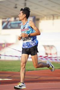 BIB: 
                            <button type="button" onclick="openModal(3695287)" class="btn btn-primary btn-sm float-right btn-popup" data-toggle="modal" data-target=".modal-high-quality">
                        <i class="fas fa-shopping-cart"></i> Add to Cart
                    </button>
                                            <button type="button" onclick="isThisMe(3695287, true)" class="btn btn-success btn-sm float-right btn-popup btn-isme hidden" data-toggle="tooltip" data-placement="bottom" title="นี่คือรูปของคุณใช่ไหม คลิกที่นี่เพื่อเอาเข้าอัลบั้ม">
                        <i class="fas fa-plus"></i> Add to album
                    </button>
                    <button type="button" onclick="isThisMe(3695287, false)" class="btn btn-warning btn-sm float-right btn-popup btn-isnotme hidden">
                        <i class="fas fa-ban"></i> Remove from album
                    </button>