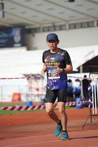 BIB: 
                            <button type="button" onclick="openModal(3669741)" class="btn btn-primary btn-sm float-right btn-popup" data-toggle="modal" data-target=".modal-high-quality">
                        <i class="fas fa-shopping-cart"></i> Add to Cart
                    </button>
                                            <button type="button" onclick="isThisMe(3669741, true)" class="btn btn-success btn-sm float-right btn-popup btn-isme hidden" data-toggle="tooltip" data-placement="bottom" title="นี่คือรูปของคุณใช่ไหม คลิกที่นี่เพื่อเอาเข้าอัลบั้ม">
                        <i class="fas fa-plus"></i> Add to album
                    </button>
                    <button type="button" onclick="isThisMe(3669741, false)" class="btn btn-warning btn-sm float-right btn-popup btn-isnotme hidden">
                        <i class="fas fa-ban"></i> Remove from album
                    </button>