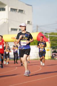 BIB: 
                            <button type="button" onclick="openModal(3676621)" class="btn btn-primary btn-sm float-right btn-popup" data-toggle="modal" data-target=".modal-high-quality">
                        <i class="fas fa-shopping-cart"></i> Add to Cart
                    </button>
                                            <button type="button" onclick="isThisMe(3676621, true)" class="btn btn-success btn-sm float-right btn-popup btn-isme hidden" data-toggle="tooltip" data-placement="bottom" title="นี่คือรูปของคุณใช่ไหม คลิกที่นี่เพื่อเอาเข้าอัลบั้ม">
                        <i class="fas fa-plus"></i> Add to album
                    </button>
                    <button type="button" onclick="isThisMe(3676621, false)" class="btn btn-warning btn-sm float-right btn-popup btn-isnotme hidden">
                        <i class="fas fa-ban"></i> Remove from album
                    </button>