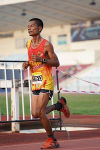 BIB: 
                            <button type="button" onclick="openModal(3694695)" class="btn btn-primary btn-sm float-right btn-popup" data-toggle="modal" data-target=".modal-high-quality">
                        <i class="fas fa-shopping-cart"></i> Add to Cart
                    </button>
                                            <button type="button" onclick="isThisMe(3694695, true)" class="btn btn-success btn-sm float-right btn-popup btn-isme hidden" data-toggle="tooltip" data-placement="bottom" title="นี่คือรูปของคุณใช่ไหม คลิกที่นี่เพื่อเอาเข้าอัลบั้ม">
                        <i class="fas fa-plus"></i> Add to album
                    </button>
                    <button type="button" onclick="isThisMe(3694695, false)" class="btn btn-warning btn-sm float-right btn-popup btn-isnotme hidden">
                        <i class="fas fa-ban"></i> Remove from album
                    </button>