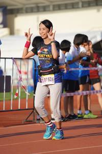 BIB: 11526
                            <button type="button" onclick="openModal(3674386)" class="btn btn-primary btn-sm float-right btn-popup" data-toggle="modal" data-target=".modal-high-quality">
                        <i class="fas fa-shopping-cart"></i> Add to Cart
                    </button>
                                            <button type="button" onclick="isThisMe(3674386, true)" class="btn btn-success btn-sm float-right btn-popup btn-isme hidden" data-toggle="tooltip" data-placement="bottom" title="นี่คือรูปของคุณใช่ไหม คลิกที่นี่เพื่อเอาเข้าอัลบั้ม">
                        <i class="fas fa-plus"></i> Add to album
                    </button>
                    <button type="button" onclick="isThisMe(3674386, false)" class="btn btn-warning btn-sm float-right btn-popup btn-isnotme hidden">
                        <i class="fas fa-ban"></i> Remove from album
                    </button>