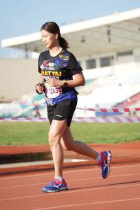 BIB: 
                            <button type="button" onclick="openModal(3677138)" class="btn btn-primary btn-sm float-right btn-popup" data-toggle="modal" data-target=".modal-high-quality">
                        <i class="fas fa-shopping-cart"></i> Add to Cart
                    </button>
                                            <button type="button" onclick="isThisMe(3677138, true)" class="btn btn-success btn-sm float-right btn-popup btn-isme hidden" data-toggle="tooltip" data-placement="bottom" title="นี่คือรูปของคุณใช่ไหม คลิกที่นี่เพื่อเอาเข้าอัลบั้ม">
                        <i class="fas fa-plus"></i> Add to album
                    </button>
                    <button type="button" onclick="isThisMe(3677138, false)" class="btn btn-warning btn-sm float-right btn-popup btn-isnotme hidden">
                        <i class="fas fa-ban"></i> Remove from album
                    </button>