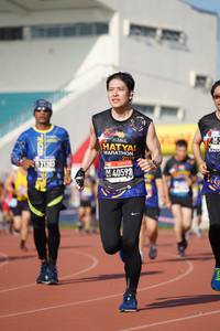 BIB: 40592
                            <button type="button" onclick="openModal(3669467)" class="btn btn-primary btn-sm float-right btn-popup" data-toggle="modal" data-target=".modal-high-quality">
                        <i class="fas fa-shopping-cart"></i> Add to Cart
                    </button>
                                            <button type="button" onclick="isThisMe(3669467, true)" class="btn btn-success btn-sm float-right btn-popup btn-isme hidden" data-toggle="tooltip" data-placement="bottom" title="นี่คือรูปของคุณใช่ไหม คลิกที่นี่เพื่อเอาเข้าอัลบั้ม">
                        <i class="fas fa-plus"></i> Add to album
                    </button>
                    <button type="button" onclick="isThisMe(3669467, false)" class="btn btn-warning btn-sm float-right btn-popup btn-isnotme hidden">
                        <i class="fas fa-ban"></i> Remove from album
                    </button>