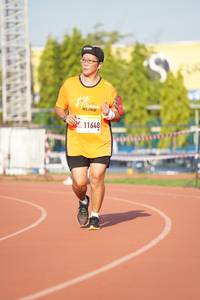 BIB: 11648
                            <button type="button" onclick="openModal(3677169)" class="btn btn-primary btn-sm float-right btn-popup" data-toggle="modal" data-target=".modal-high-quality">
                        <i class="fas fa-shopping-cart"></i> Add to Cart
                    </button>
                                            <button type="button" onclick="isThisMe(3677169, true)" class="btn btn-success btn-sm float-right btn-popup btn-isme hidden" data-toggle="tooltip" data-placement="bottom" title="นี่คือรูปของคุณใช่ไหม คลิกที่นี่เพื่อเอาเข้าอัลบั้ม">
                        <i class="fas fa-plus"></i> Add to album
                    </button>
                    <button type="button" onclick="isThisMe(3677169, false)" class="btn btn-warning btn-sm float-right btn-popup btn-isnotme hidden">
                        <i class="fas fa-ban"></i> Remove from album
                    </button>