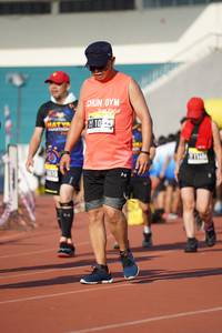 BIB: 
                            <button type="button" onclick="openModal(3678255)" class="btn btn-primary btn-sm float-right btn-popup" data-toggle="modal" data-target=".modal-high-quality">
                        <i class="fas fa-shopping-cart"></i> Add to Cart
                    </button>
                                            <button type="button" onclick="isThisMe(3678255, true)" class="btn btn-success btn-sm float-right btn-popup btn-isme hidden" data-toggle="tooltip" data-placement="bottom" title="นี่คือรูปของคุณใช่ไหม คลิกที่นี่เพื่อเอาเข้าอัลบั้ม">
                        <i class="fas fa-plus"></i> Add to album
                    </button>
                    <button type="button" onclick="isThisMe(3678255, false)" class="btn btn-warning btn-sm float-right btn-popup btn-isnotme hidden">
                        <i class="fas fa-ban"></i> Remove from album
                    </button>