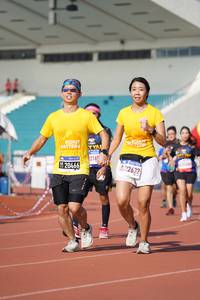 BIB: 20466, 2632
                            <button type="button" onclick="openModal(3670306)" class="btn btn-primary btn-sm float-right btn-popup" data-toggle="modal" data-target=".modal-high-quality">
                        <i class="fas fa-shopping-cart"></i> Add to Cart
                    </button>
                                            <button type="button" onclick="isThisMe(3670306, true)" class="btn btn-success btn-sm float-right btn-popup btn-isme hidden" data-toggle="tooltip" data-placement="bottom" title="นี่คือรูปของคุณใช่ไหม คลิกที่นี่เพื่อเอาเข้าอัลบั้ม">
                        <i class="fas fa-plus"></i> Add to album
                    </button>
                    <button type="button" onclick="isThisMe(3670306, false)" class="btn btn-warning btn-sm float-right btn-popup btn-isnotme hidden">
                        <i class="fas fa-ban"></i> Remove from album
                    </button>